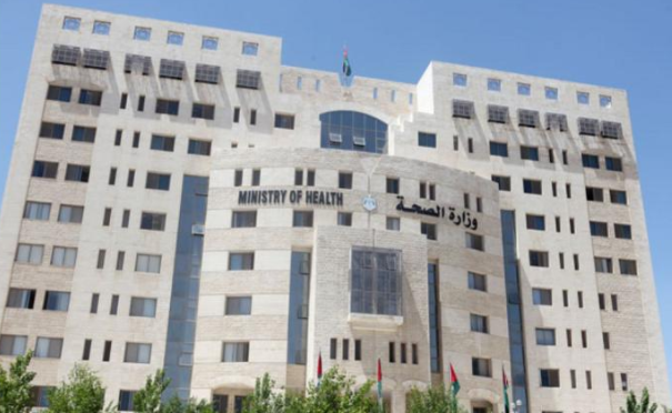 الصحة للأردنيين: إما "الالتزام" بالإجراءات أو إعادة النظر بكثير من القرارات التي تم اتخاذها