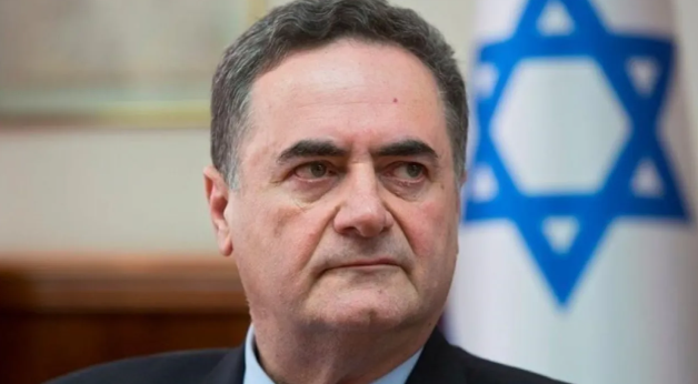 كاتس يوعز للجيش "الإسرائيلي" للاستعداد لاحتمال العودة للحرب