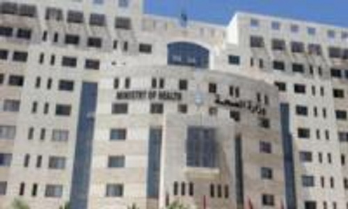 برامج تدريبية للأطباء لضمان عدم تركهم وزارة الصحة بعد حصولهم على الإختصاص