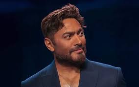 تامر حسني يبدأ تحضيرات عودته للدراما بعد غياب 13 عاماً