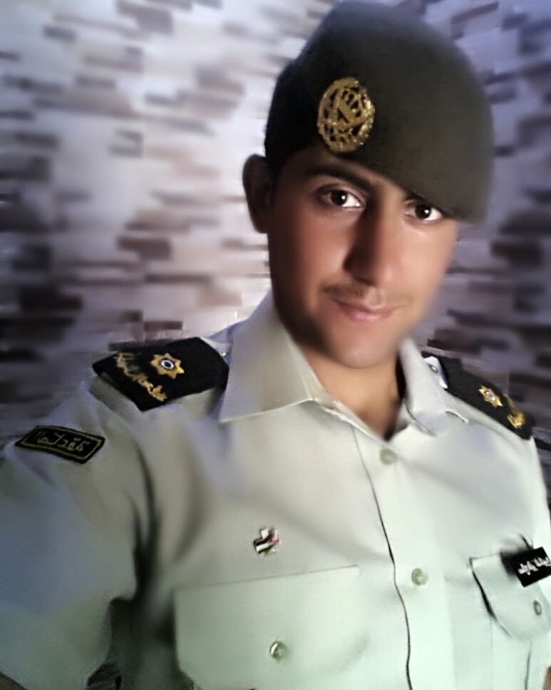 صالح الدلابيح  ..  مبارك التخرج 