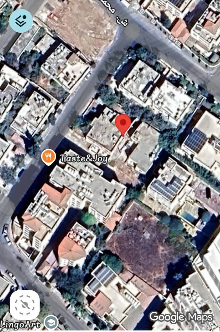 بيتل للبيع في الياسمين