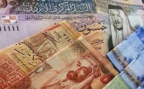 صندوق المعونة : مليون و (100) ألف فقير في الأردن وخط الفقر (650) ديناراً
