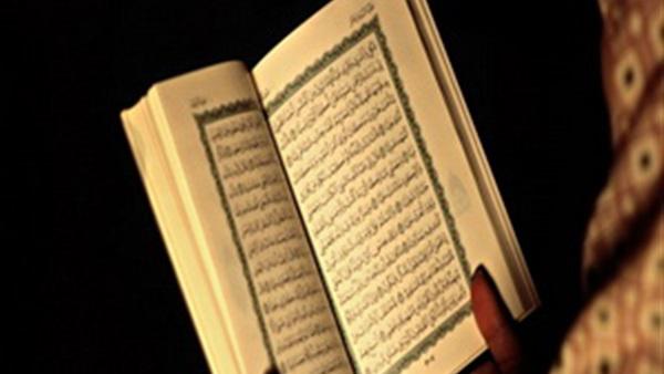 أفضل أعمال يوم الجمعة  ..  8 سنن تغفر الذنوب