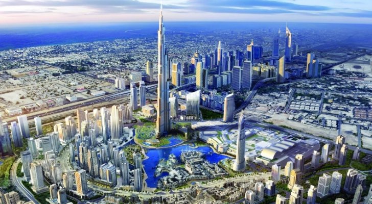 الإمارات ..  فتح الباب أمام الأطباء المقيمين للحصول على إقامة ذهبية