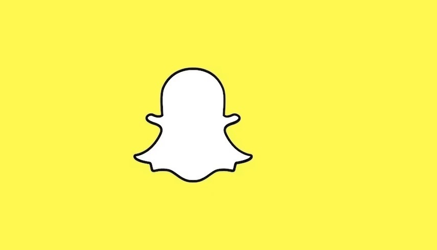 كيفية استخدام سناب شات على جهاز الكمبيوتر