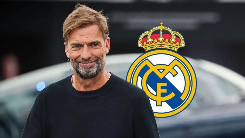 أوليفر كان: كلوب لا يتماشى مع طبيعة ريال مدريد