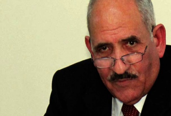 إنشاء مبنى جديد لمدرسة الرميمين