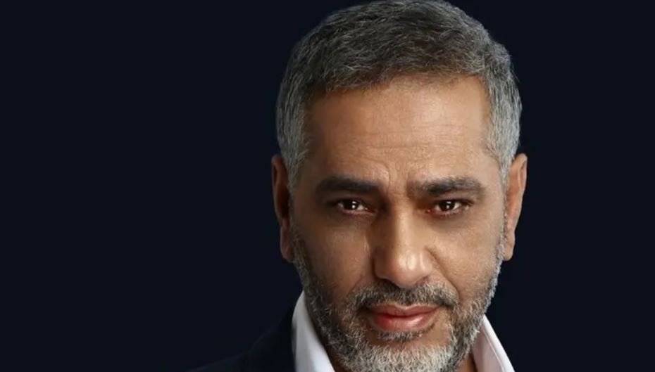 لأسباب صحية ..  فضل شاكر يغيب عن جلسة محاكمته في لبنان