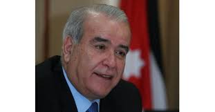 المعاني: لا رفع للرسوم الجامعية ولا تخفيض لمعدلات القبول للاردنيين او الوافدين 