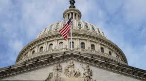 مجلس الشيوخ يصوت الأربعاء على قرار لتقييد صلاحيات ترامب العسكرية تجاه إيران