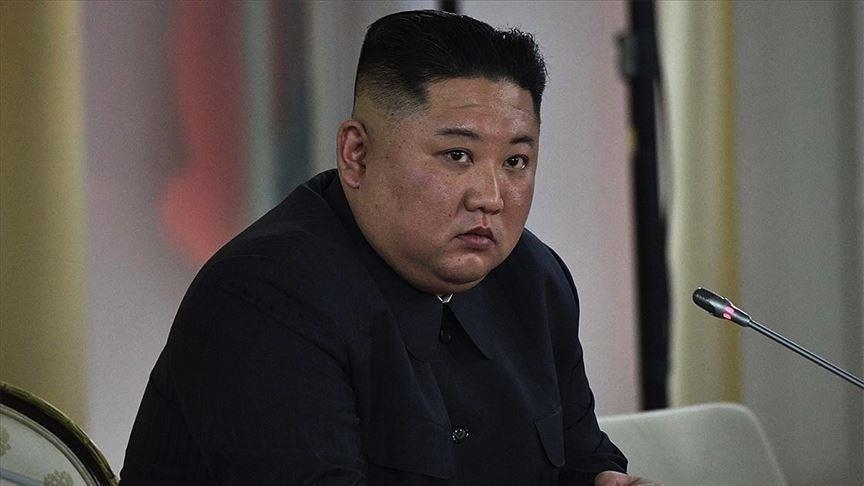 كوريا الشمالية تدين امريكا لدعمها قوة ردع ضد بيونغ يانغ 