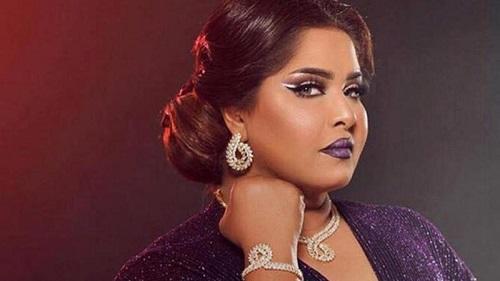 هيا الشعيبي: كورونا ريحتنا من الناس اللي بوجهين