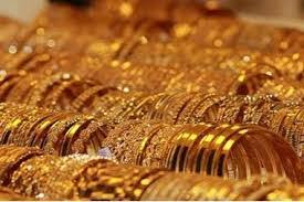 إرتفاع أسعار الذهب محلياً