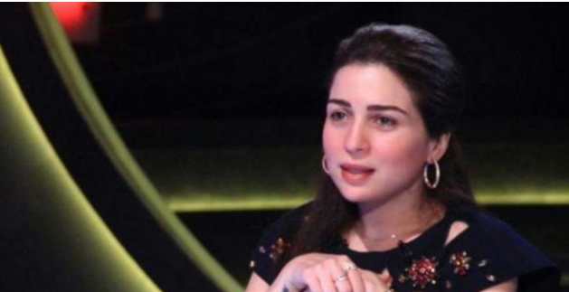 دراما رمضان 2026 ..  مي عز الدين خارج السباق