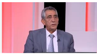 حسين هلالات يكتب : أزمة السياحة حقيقية ..  وأرقام بعيدة عن الواقع ..  والحكومة ترفض الاعتراف