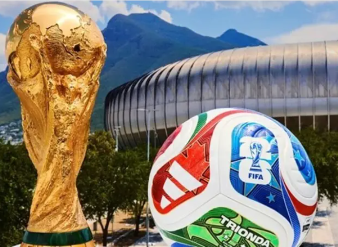   هل تحوّل كأس العالم 2026 إلى بطولة للأثرياء؟ ..  أسعار التذاكر تشعل غضب الجماهير