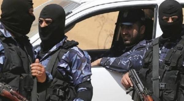 غزة: أمن حماس يحاصر مقر “اليونسكو” للاشتباه بسيارة تقل أجانب
