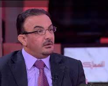 استاذ علاقات دولية يوضح لـ "سرايا" اوراق الضغط التي تمتلكها الدول العربية لوقف الحرب في غزة 