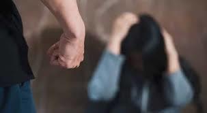 أردني يقتل زوجته في الامارات ..  طعنها ١٦ طعنة