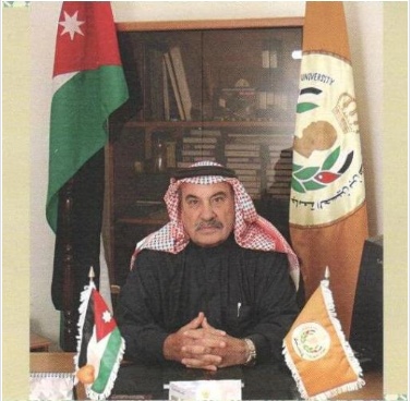 الدكتور غالب الشاويش يكتب: تجارة الولاة مفسدة وللرعية مهلكة 