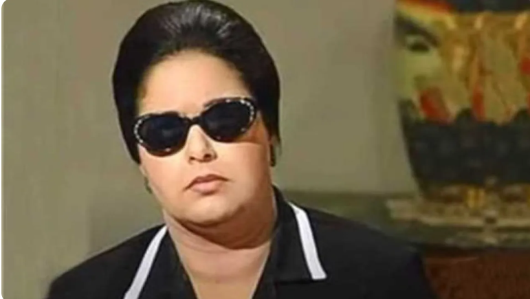 صابرين تكشف كواليس حوارها مع منى زكي بشأن تجسيد أم كلثوم