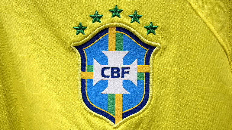 "فيفا" يلوح بإيقاف البرازيل عن المشاركة في البطولات