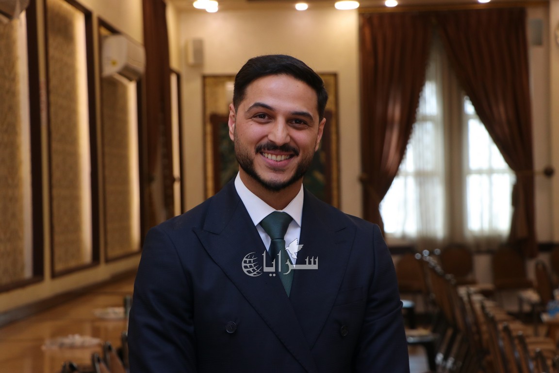 المجالي و الطبيشي نسايب ..  الطويلة طلب والمجالي اعطى .. صور