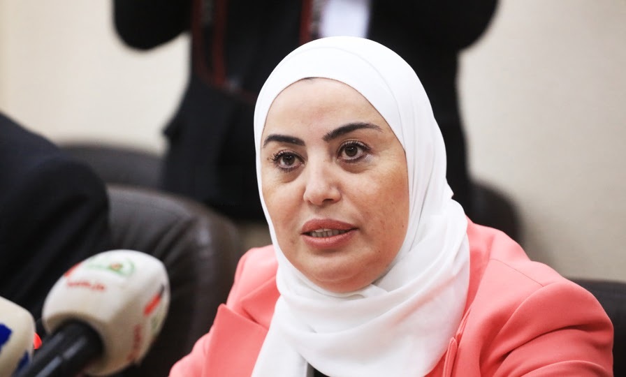 بني مصطفى: استبدال المدافئ غير الآمنة اعتباراً من صباح الأحد