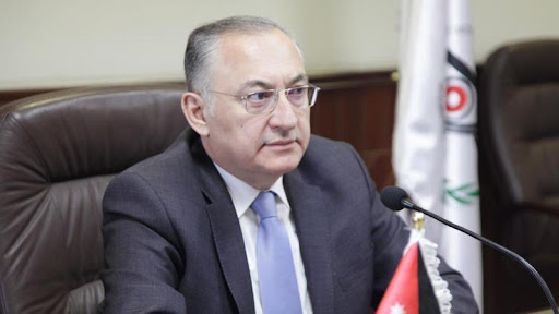 لماذا استقال مهند باشا حجازي؟ ولماذا انتشرت إشاعة إقالته؟