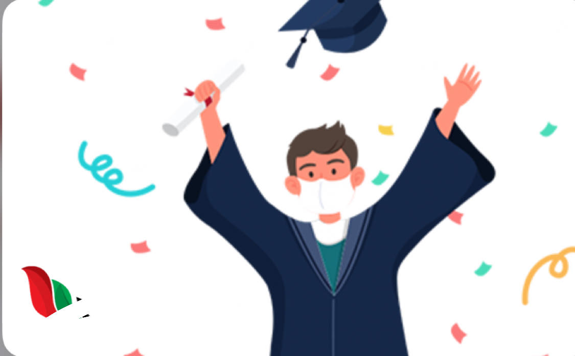 طاب فكرك يا ذنيبات 