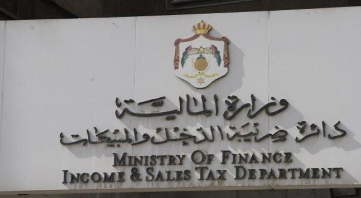 حماد وفراعنة جهودكم مباركة