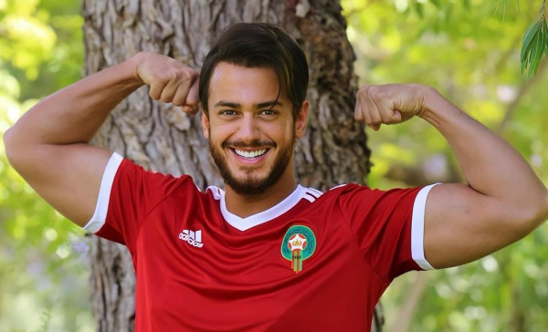 لماذا يرفض كثير من العراقيين استقبال سعد لمجرد في بلادهم؟