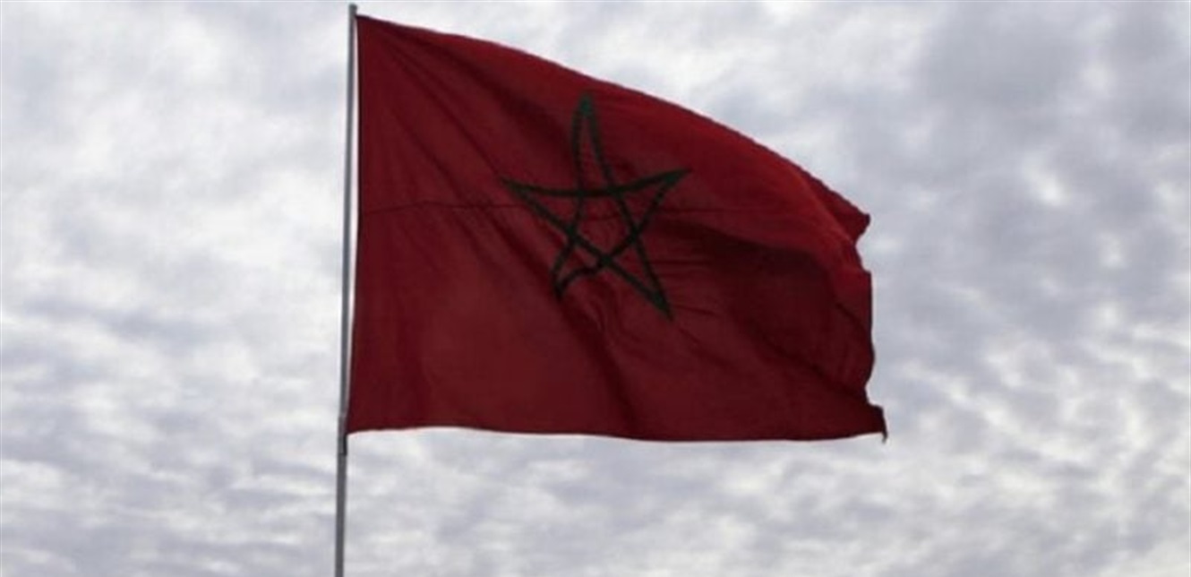 المغرب ..  مطالب بإقالة وزير التعليم الجديد لهذا السبب