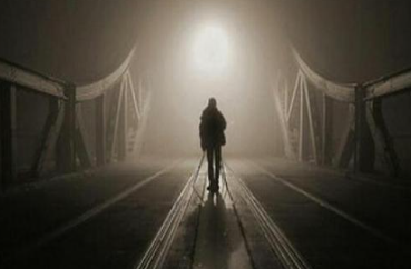 كيف نرد على من يزعم أن الجن يعلمون الغيب؟