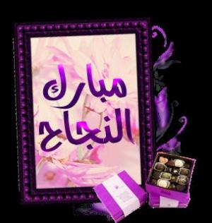 عبدالله امجد ابو شخدم مبارك