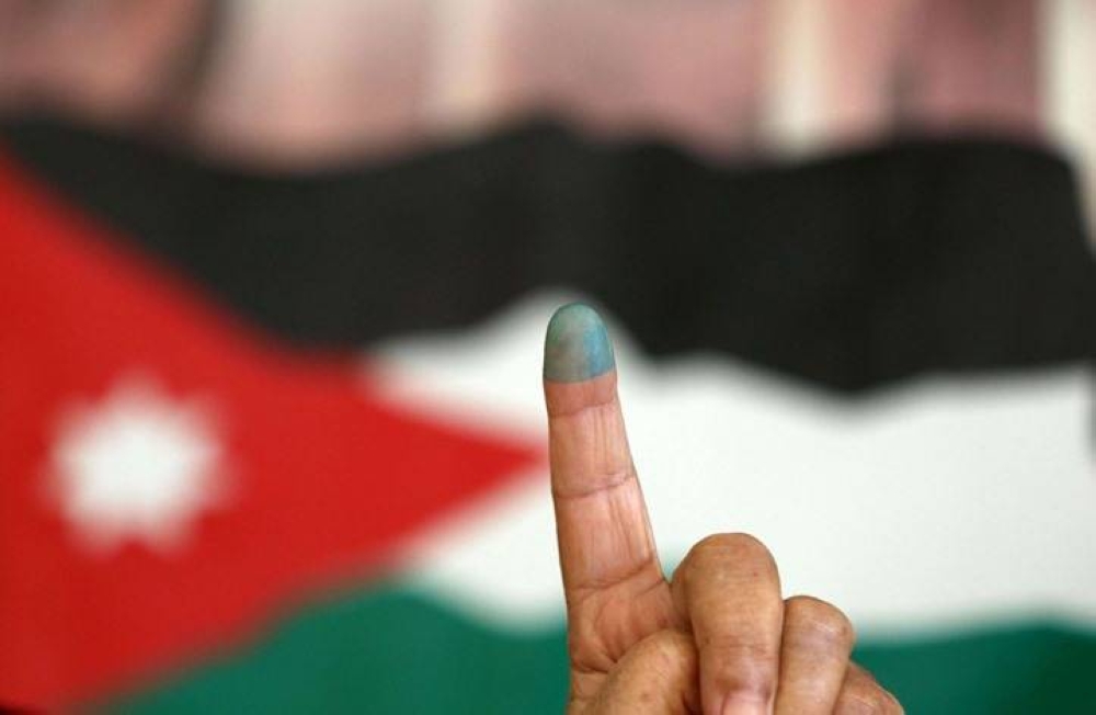 الأحزاب السياسية خيار استراتيجي للمستقبل وطريق النيابة او الوزارة سيكون عبر الانتماء للاحزاب 