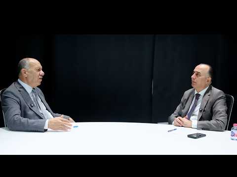 د. يوسف الخصاونة:فاتورة عودة العربي لدوري المحترفين بلغت (80) ألف دينار