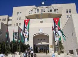 امام وزير الاشغال 