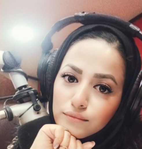 كل مئوية و المملكة الأردنية الهاشمية شامخة و قوية