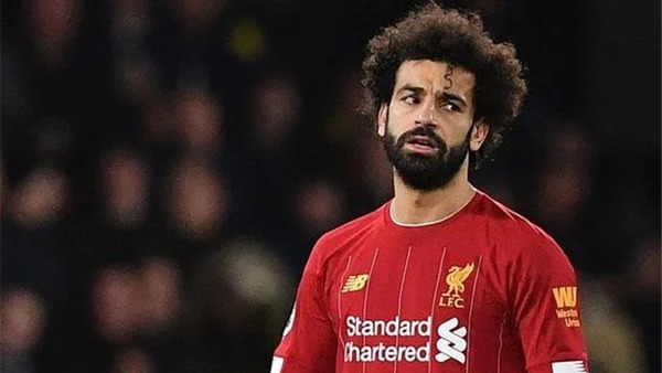 فاولر ينصح ليفربول ببيع صلاح والاستفادة منه مالياً