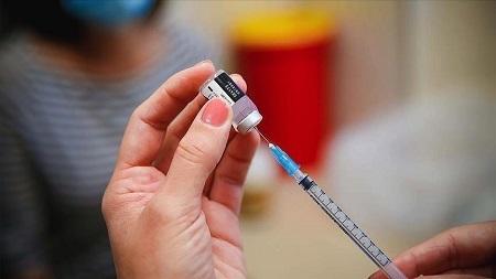 داعية مصري يتحدث عن حكم المتقاعس عن تلقي اللقاح