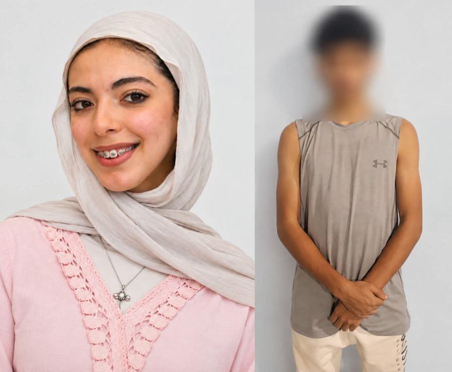 شرطة عدن تكشف تفاصيل وفاة الشابة آمنة الرواشدة وتؤكد: السائق أردني الجنسية
