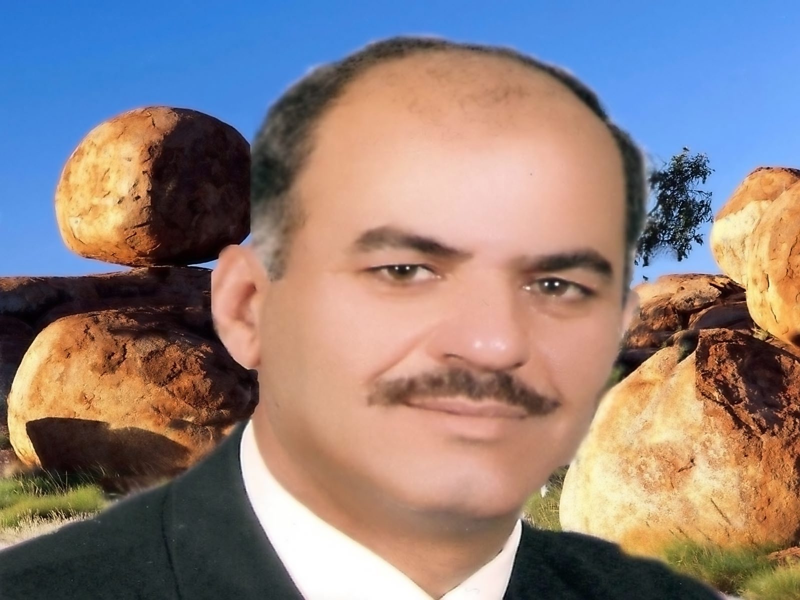 الاغتيالات السياسية واغتيالات الفساد