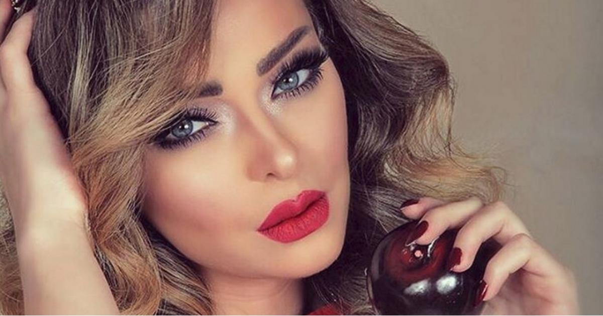 زين كرزون وحبيبها  ..  "الوحش و الحرباية"