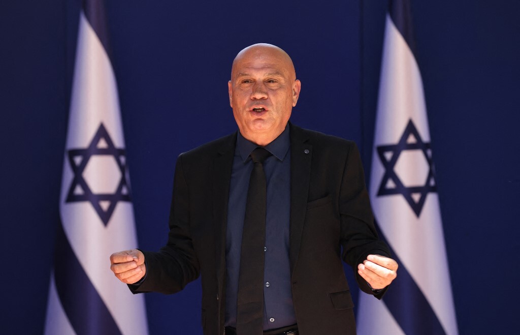  وزير إسرائيلي يكشف عن دول عربية وإسلامية جديدة قد تنضم ل"اتفاقات أبراهام"