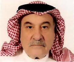 الدكتور غالب الشاويش يكتب : العفو من الصفات النادرة