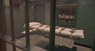 في آخر أيام ترامب ..  تنفيذ الإعدام في سجين مصاب بكورونا