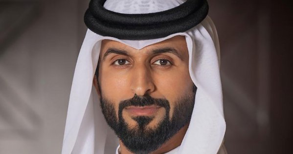 ناصر بن حمد: "المؤسسة الملكية" نموذج بحريني في الإغاثة والتنمية العالمية