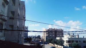 اربد: فك العزل عن بناية سكنية في الحي الجنوبي ومنزل بمنطقة حوارة 
